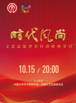 91国产精品